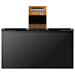 LCD Screen for Mars 5 Ultra