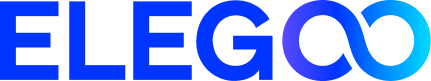 ELEGOO FR