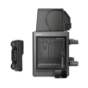 Centauri Carbon 2 Combo + M1 Ultra