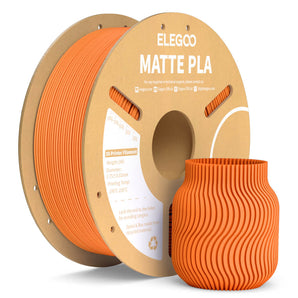PLA Mat