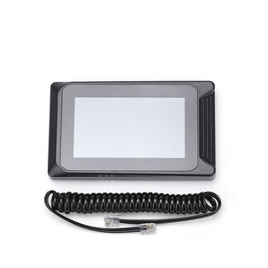 Écran tactile pour la série Neptune 4