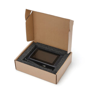 Écran tactile pour la série Neptune 4