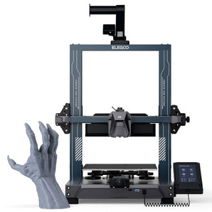 Creality Kit écran tactile Ender-3 amélioré - 4.3 pouces Écran tactile Creality Kit écran tactile Ender-3 amélioré - 4.3 pouces Écran tactile