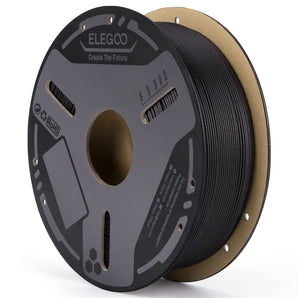 Filament PAHT-CF 1,75 mm Coloré 1 kg