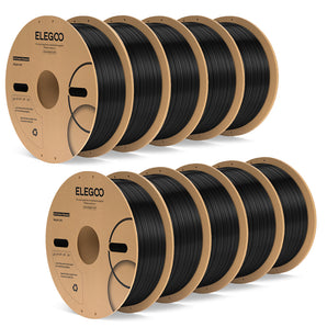 Filament PC 10 kg