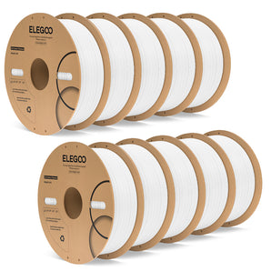Filament PC 10 kg