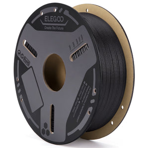 Filament PETG-GF 1,75 mm Coloré 1 kg