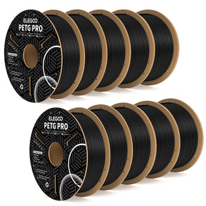 Filament PETG Pro 10 kg
