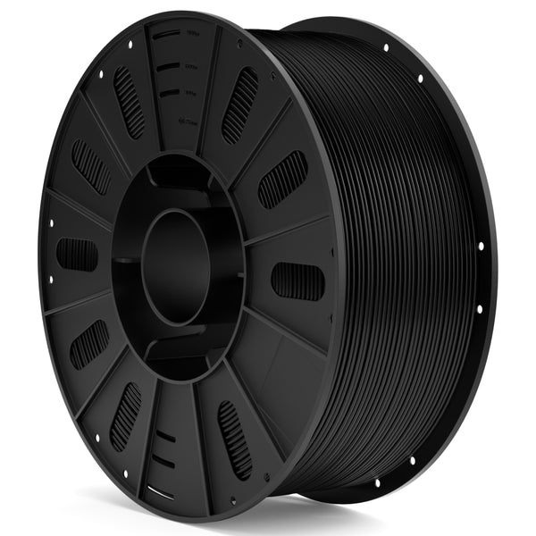 Bobine de Filament 3 kg