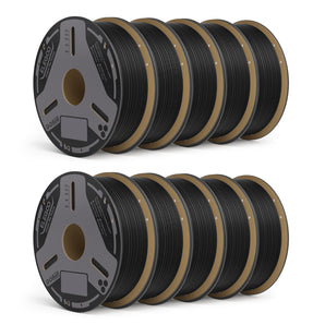 Filament PLA-CF 10 kg