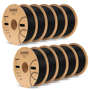 Filament PLA Sparkle 10 kg
