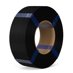 Filament PLA de Base 1,75 mm Coloré 1 kg