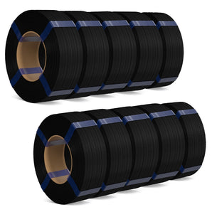 Filament PLA Basique 10 kg