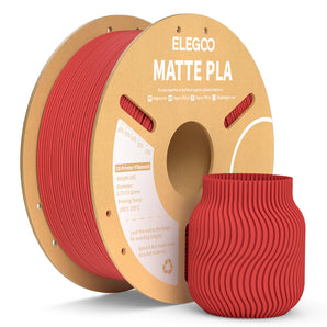 PLA Mat