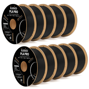 Filament PLA Pro  10 kg