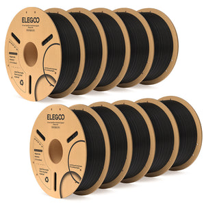 Filament PLA 10 kg