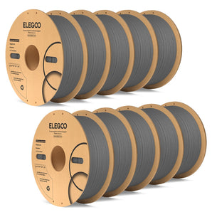 Filament PLA Marbre 10 kg