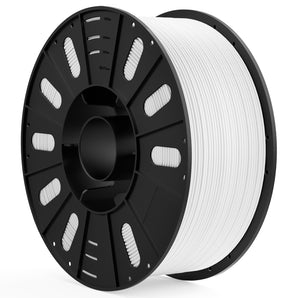 Filament de 3 kg