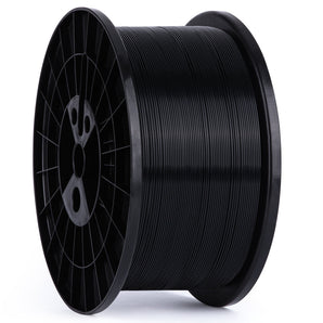 Filament RAPID PLA Plus 1,75 mm Coloré 5 kg pour OrangeStorm Giga