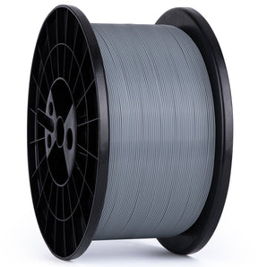 Filament RAPID PLA Plus 1,75 mm Coloré 5 kg pour OrangeStorm Giga
