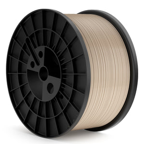 Filament de 5 kg
