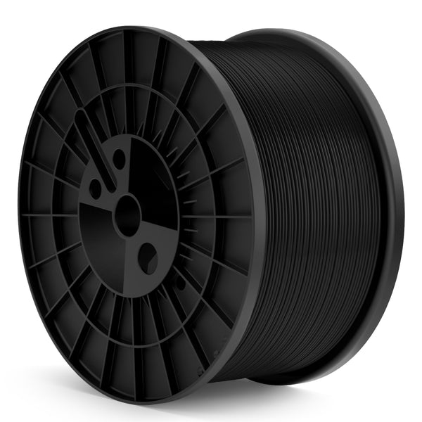 Bobine de Rapid PLA Plus 5 kg