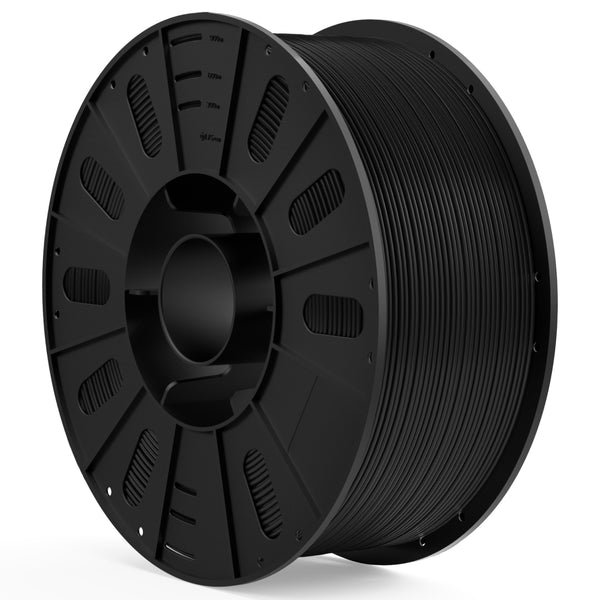 Bobine de Filament 3 kg