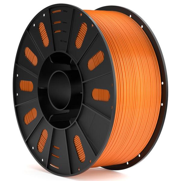 Bobine de Filament 3 kg