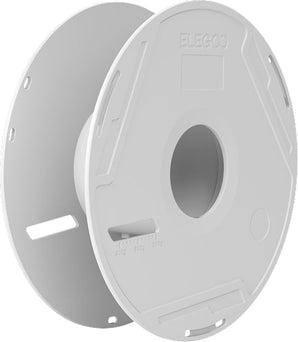 Bobine réutilisable