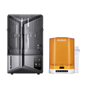 Pack Saturn 4 Ultra avec  Mercury Plus V3.0