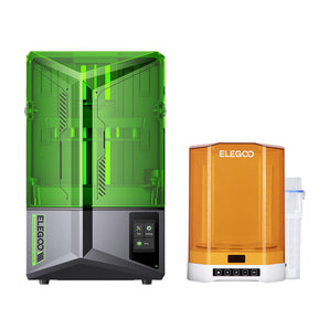 Pack Saturn 4 avec Mercury Plus V3.0