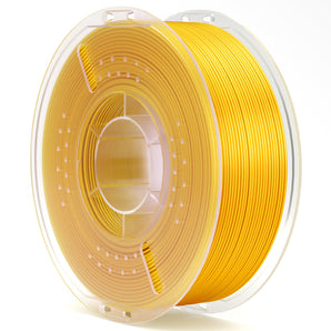 Filament Silk PLA 1,75 mm Coloré 1 kg