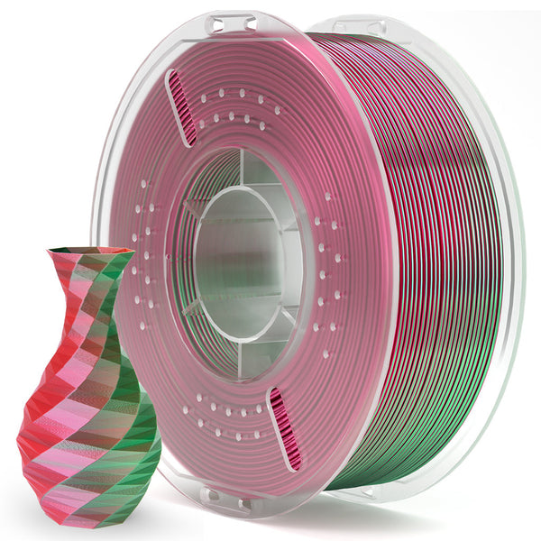 PLA Silk