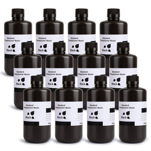 Résin Standard 12 kg