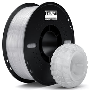Rapid TPU 95A