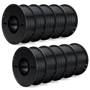 Filament TPU 95A 10 kg