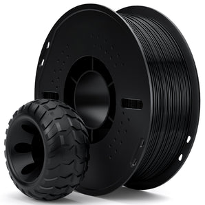 TPU 95A