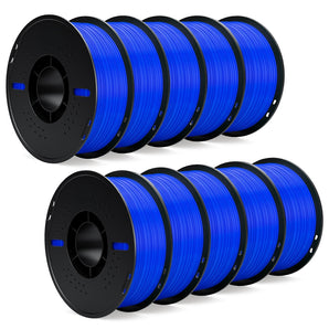 Filament TPU 95A 10 kg
