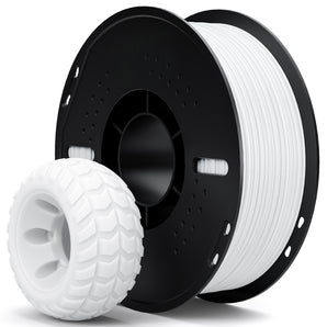 TPU 95A