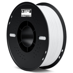 Filament TPU 95A 1,75 mm Coloré 1 kg